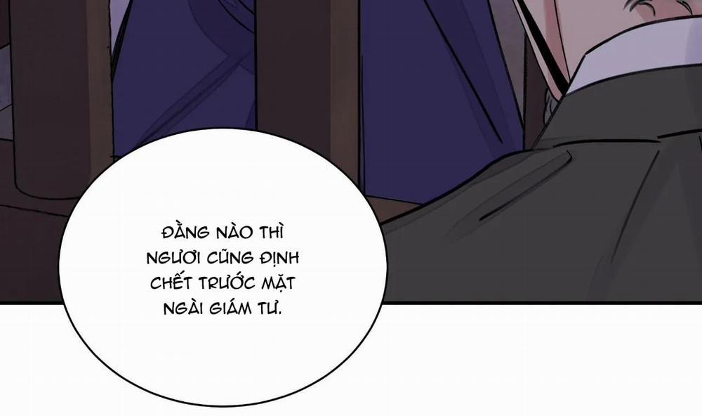 Hoa Và Gươm 11 trang 4