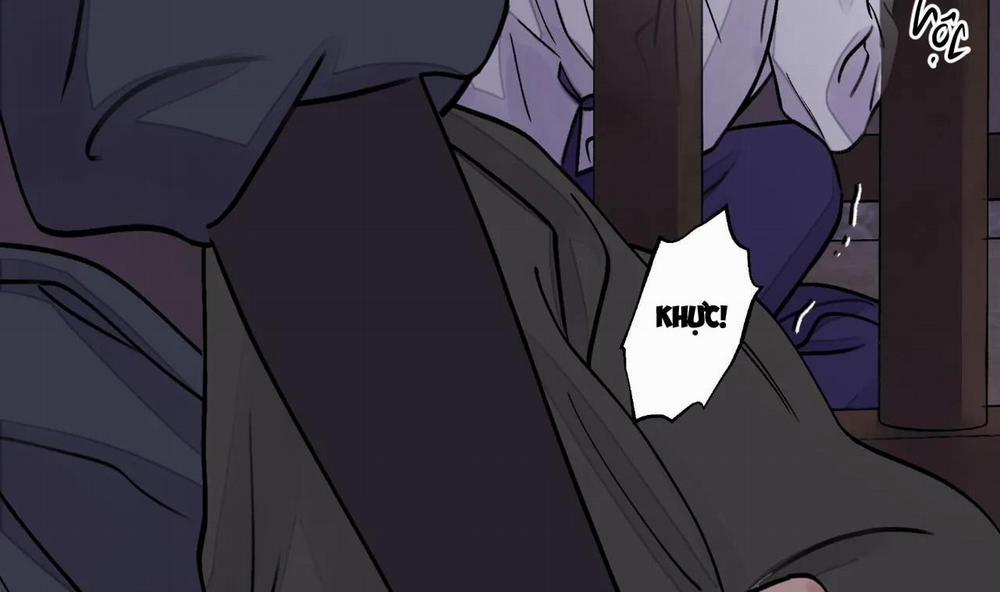 Hoa Và Gươm 11 trang 40