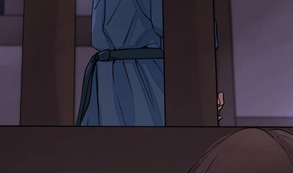 Hoa Và Gươm 11 trang 47