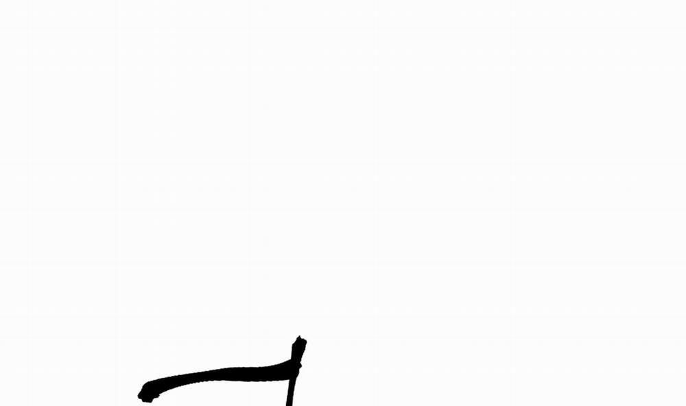 Hoa Và Gươm 11 trang 51