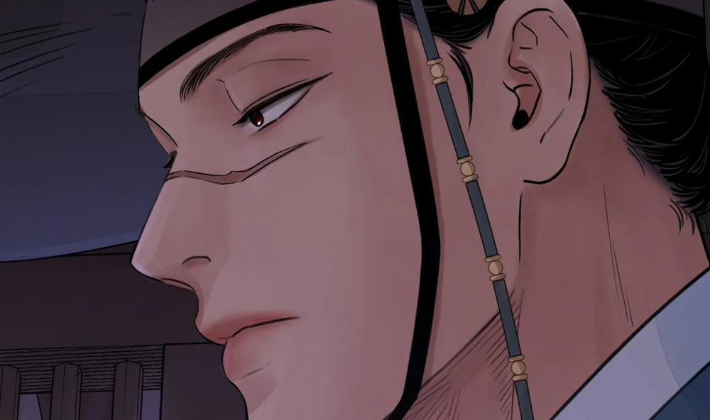 Hoa Và Gươm 11 trang 55