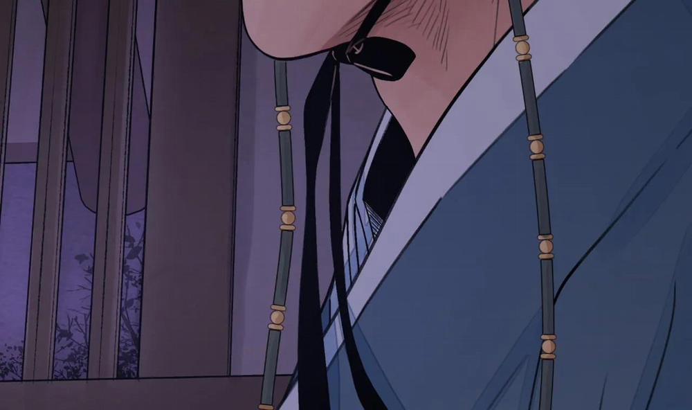 Hoa Và Gươm 11 trang 56