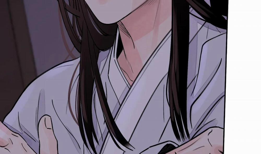 Hoa Và Gươm 11 trang 6