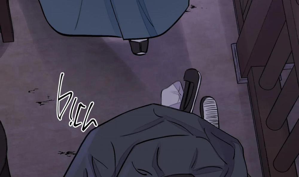 Hoa Và Gươm 11 trang 62