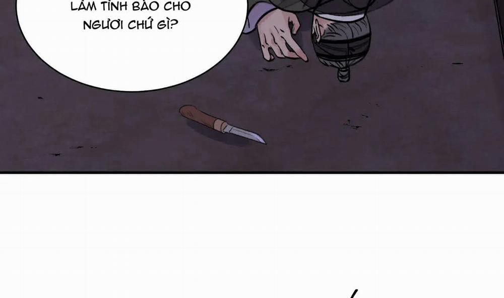 Hoa Và Gươm 11 trang 64