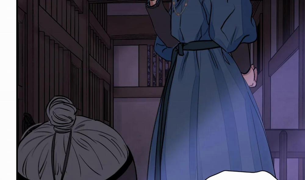 Hoa Và Gươm 11 trang 71