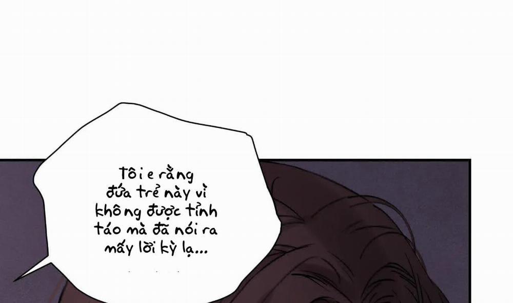 Hoa Và Gươm 11 trang 73