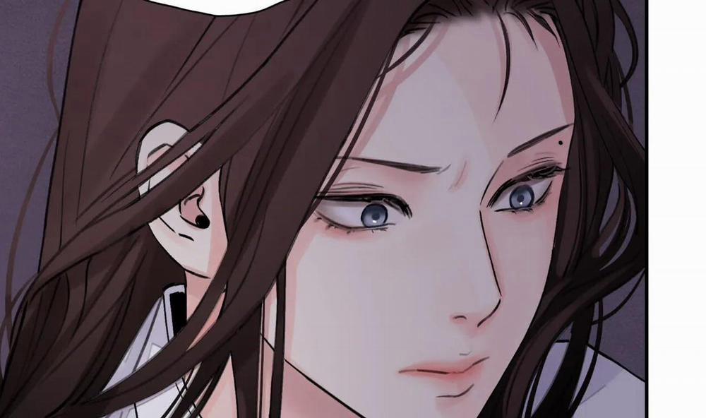 Hoa Và Gươm 11 trang 74