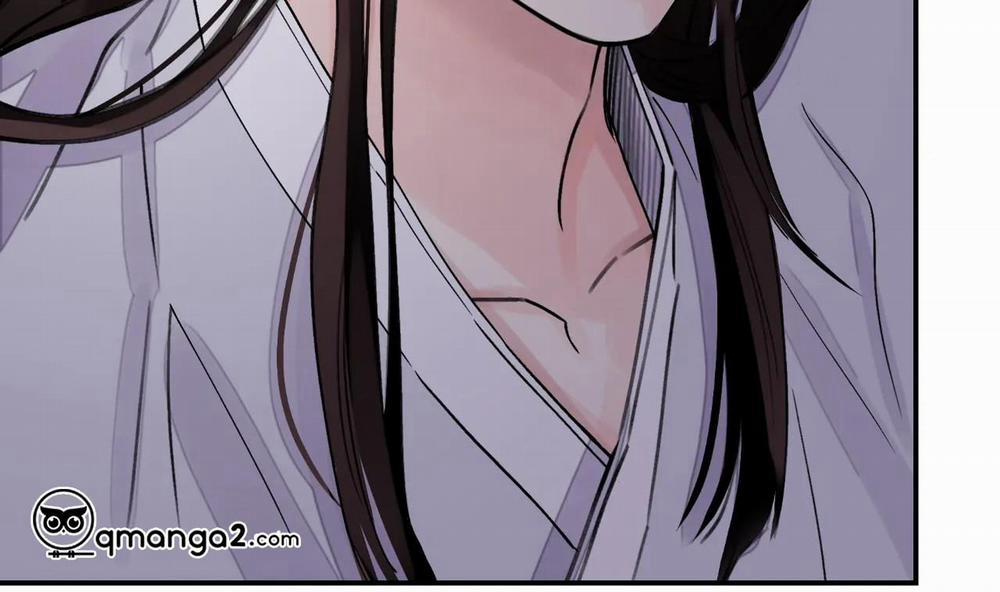 Hoa Và Gươm 11 trang 75