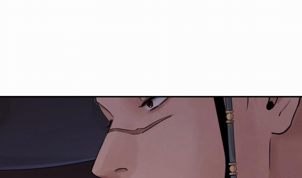 Hoa Và Gươm 11 trang 76