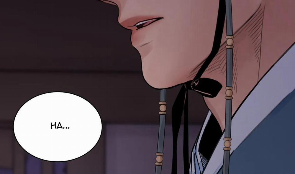 Hoa Và Gươm 11 trang 77