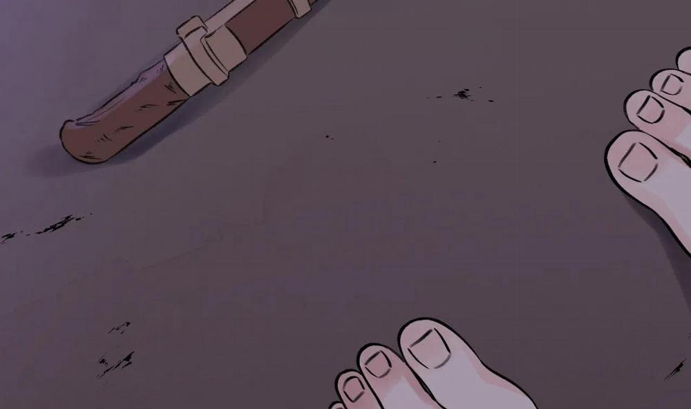 Hoa Và Gươm 11 trang 8