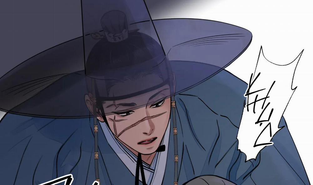 Hoa Và Gươm 11 trang 80