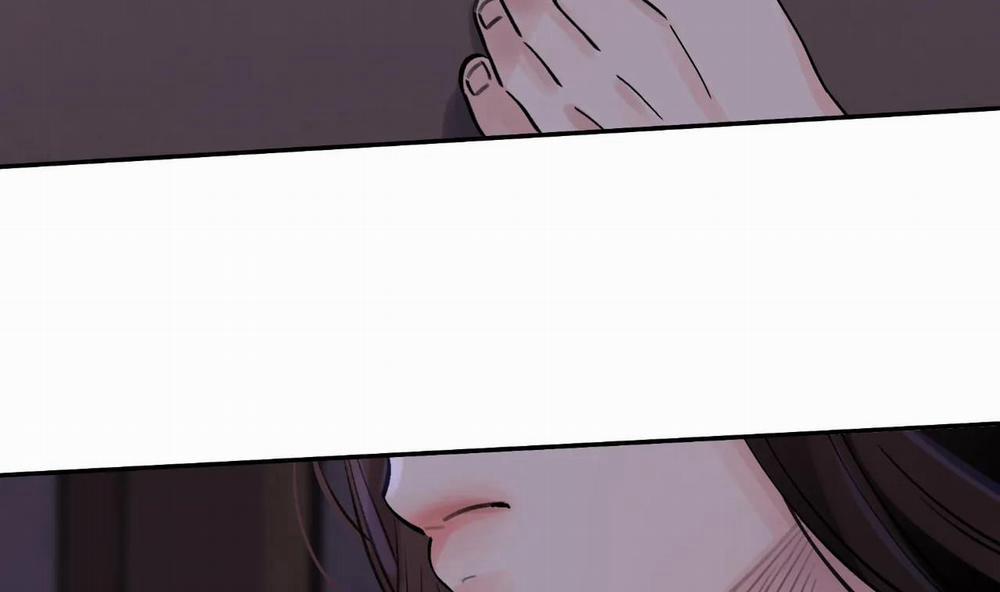 Hoa Và Gươm 11 trang 9