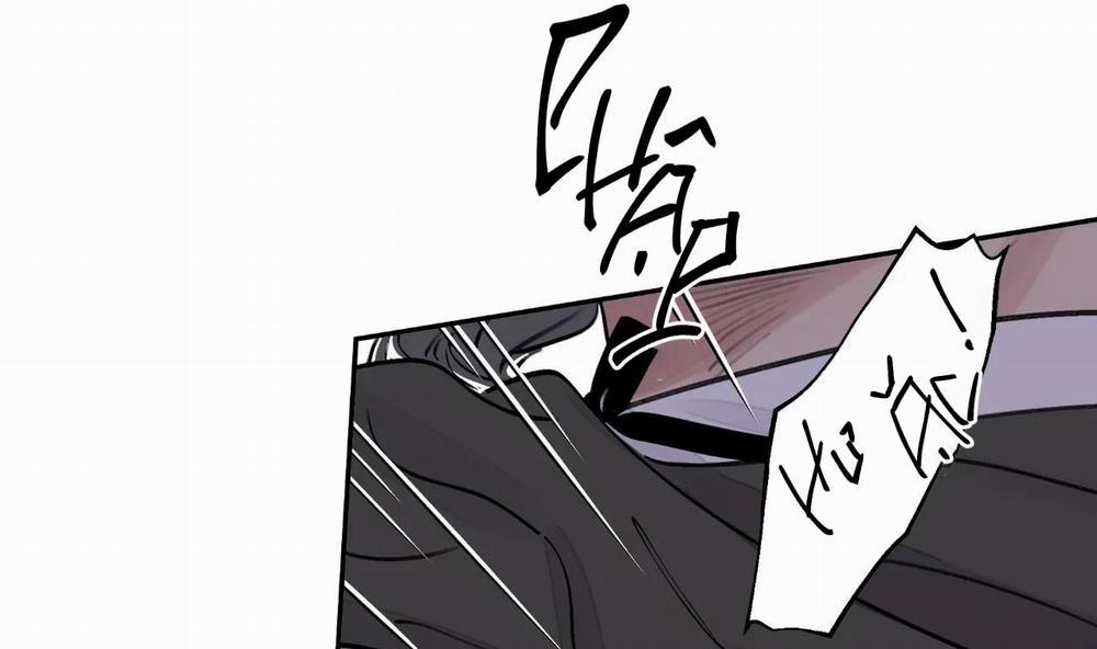 Hoa Và Gươm 11 trang 90