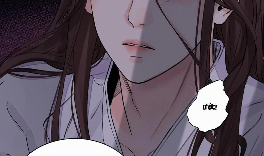 Hoa Và Gươm 11 trang 97