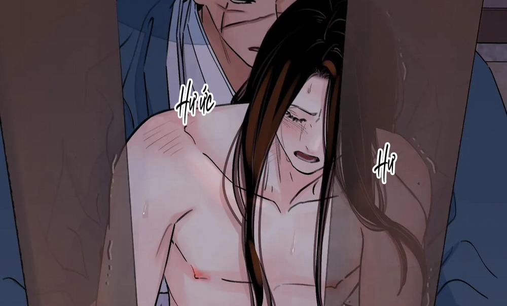 Hoa Và Gươm 12 trang 108