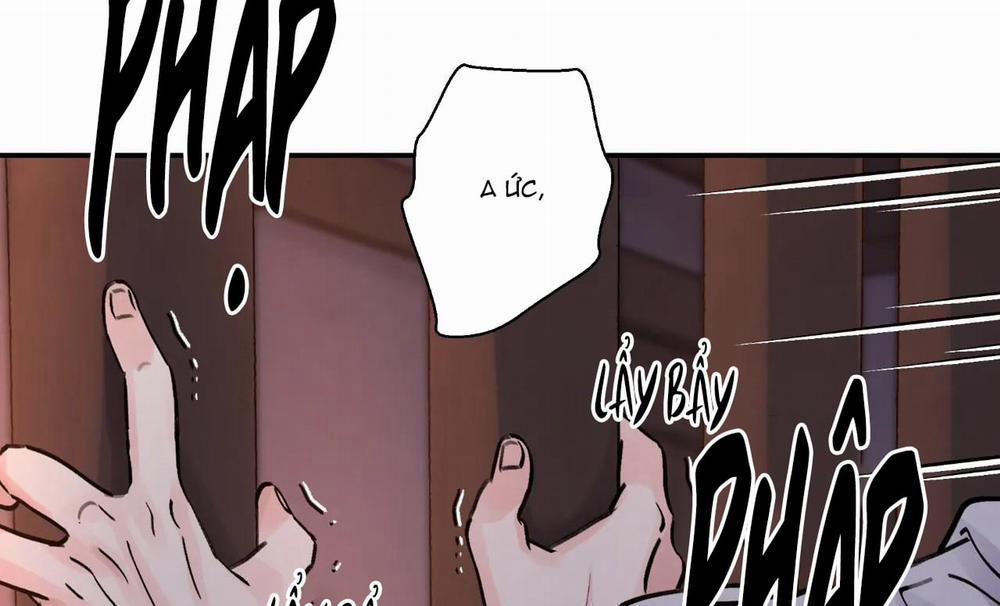 Hoa Và Gươm 12 trang 113