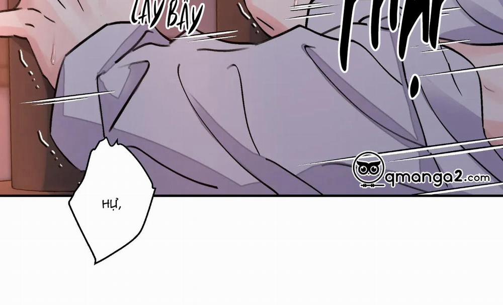 Hoa Và Gươm 12 trang 114