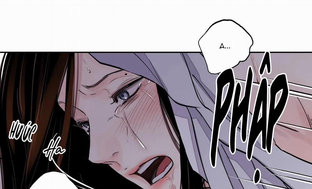 Hoa Và Gươm 12 trang 115