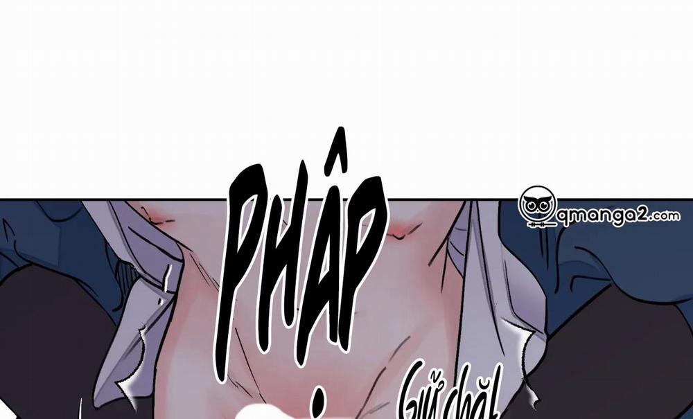 Hoa Và Gươm 12 trang 120