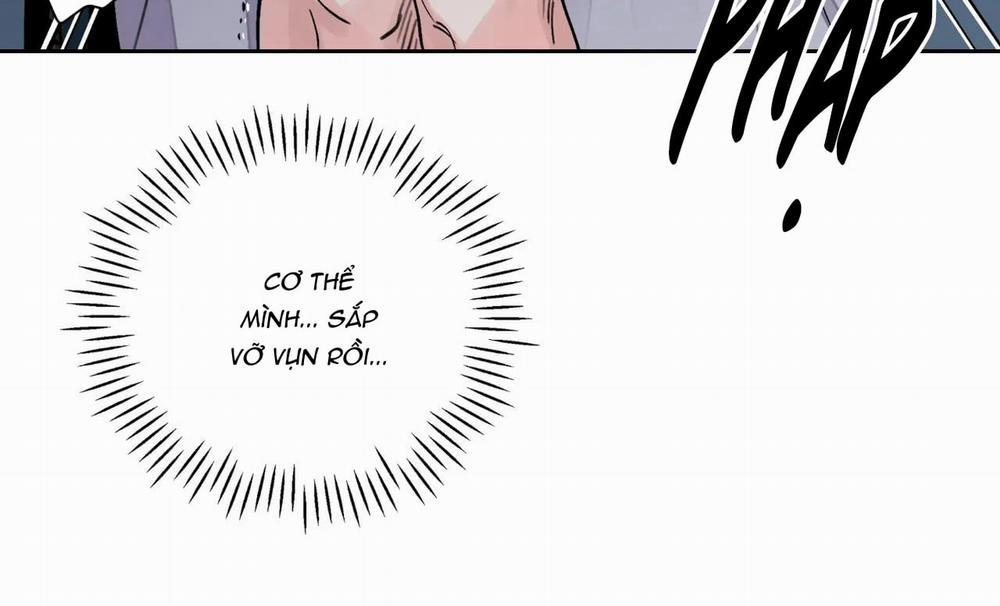 Hoa Và Gươm 12 trang 122