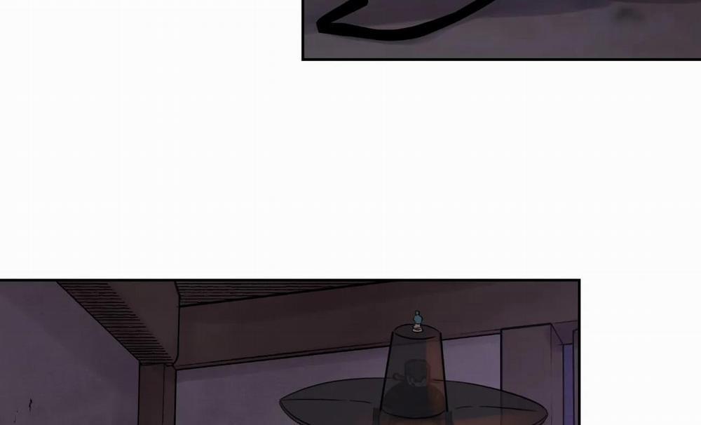 Hoa Và Gươm 12 trang 134