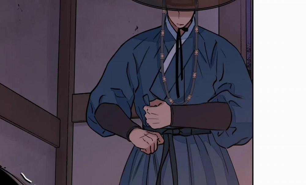 Hoa Và Gươm 12 trang 135