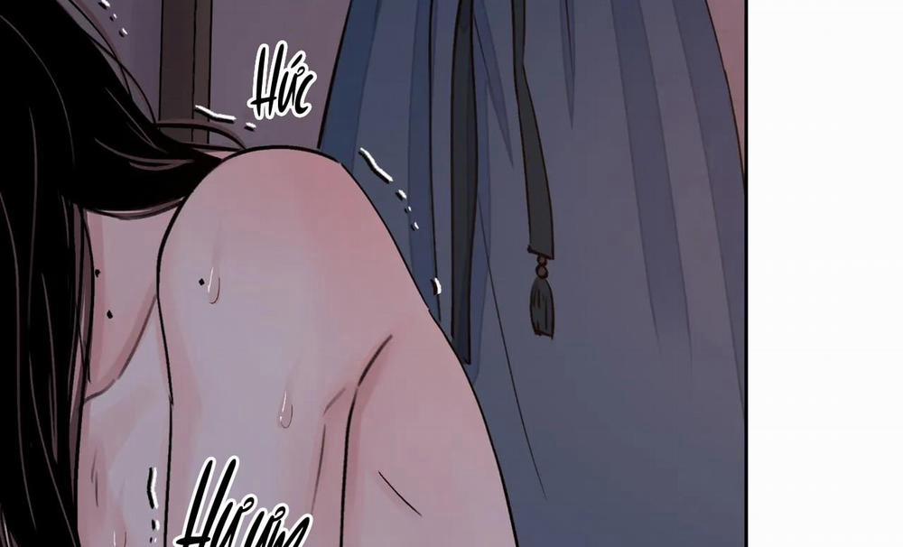 Hoa Và Gươm 12 trang 136