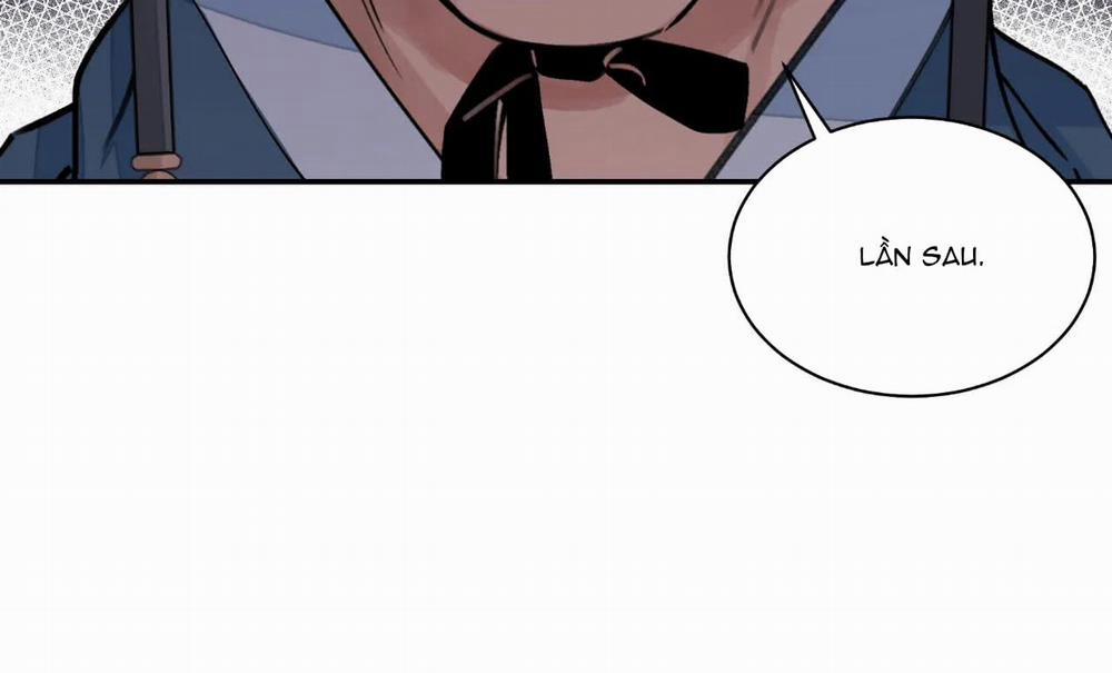 Hoa Và Gươm 12 trang 149