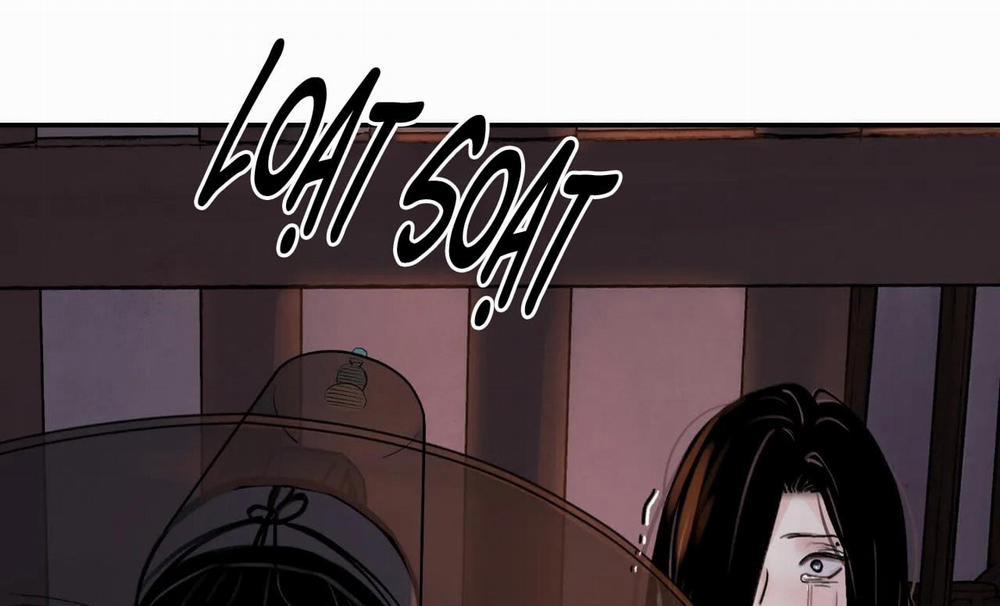 Hoa Và Gươm 12 trang 151