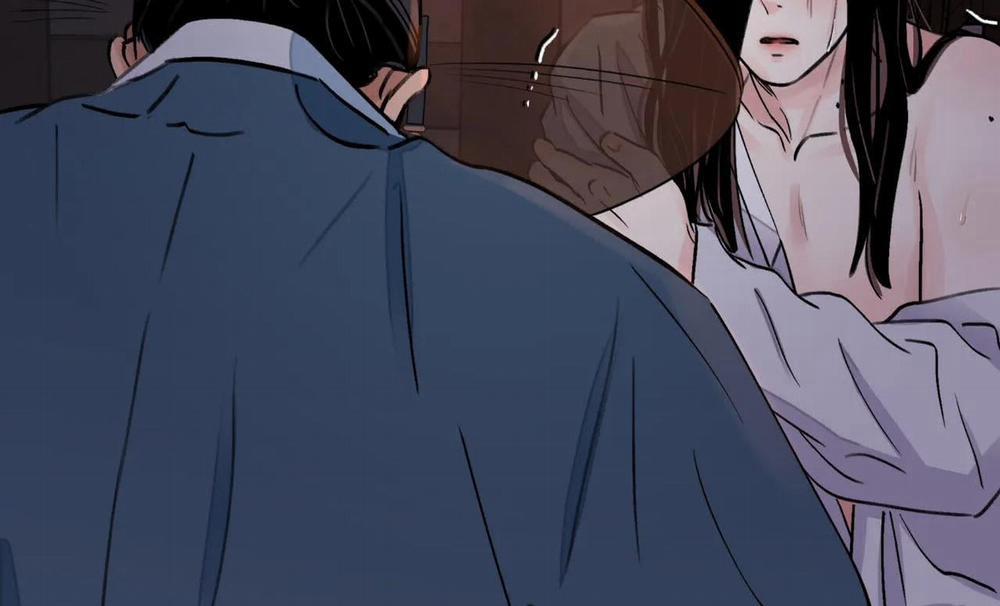 Hoa Và Gươm 12 trang 152