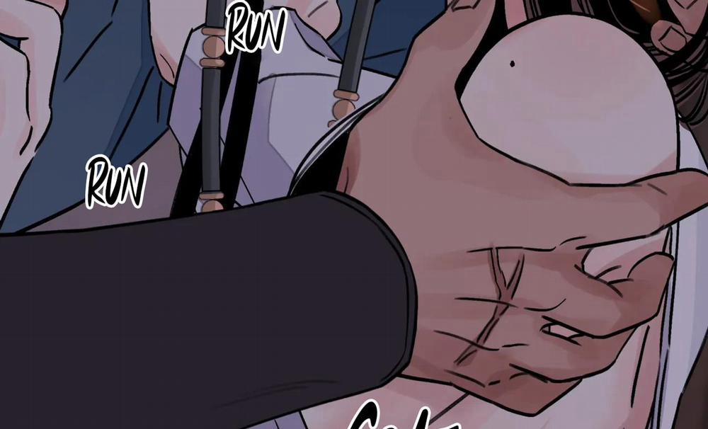 Hoa Và Gươm 12 trang 163