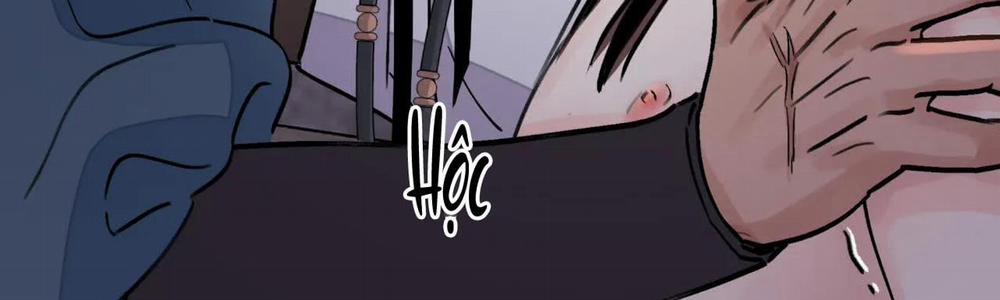 Hoa Và Gươm 12 trang 170