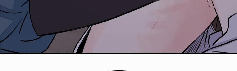 Hoa Và Gươm 12 trang 171