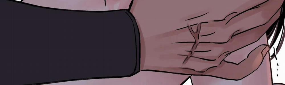 Hoa Và Gươm 12 trang 177