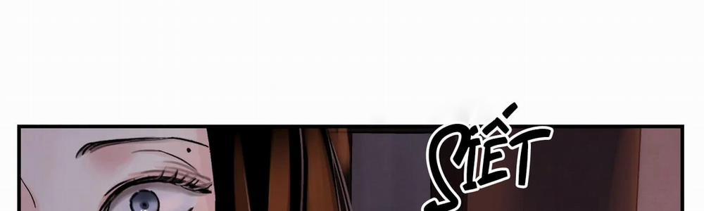 Hoa Và Gươm 12 trang 181