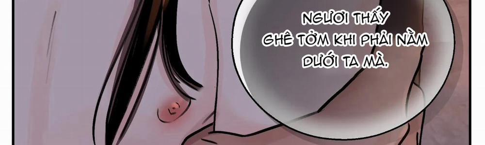 Hoa Và Gươm 12 trang 184