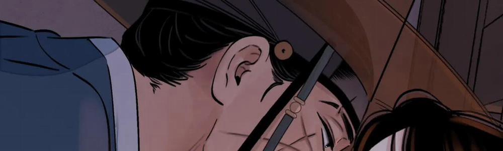 Hoa Và Gươm 12 trang 189