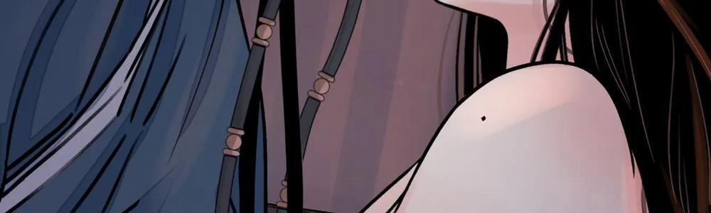 Hoa Và Gươm 12 trang 191