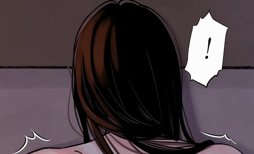 Hoa Và Gươm 12 trang 24