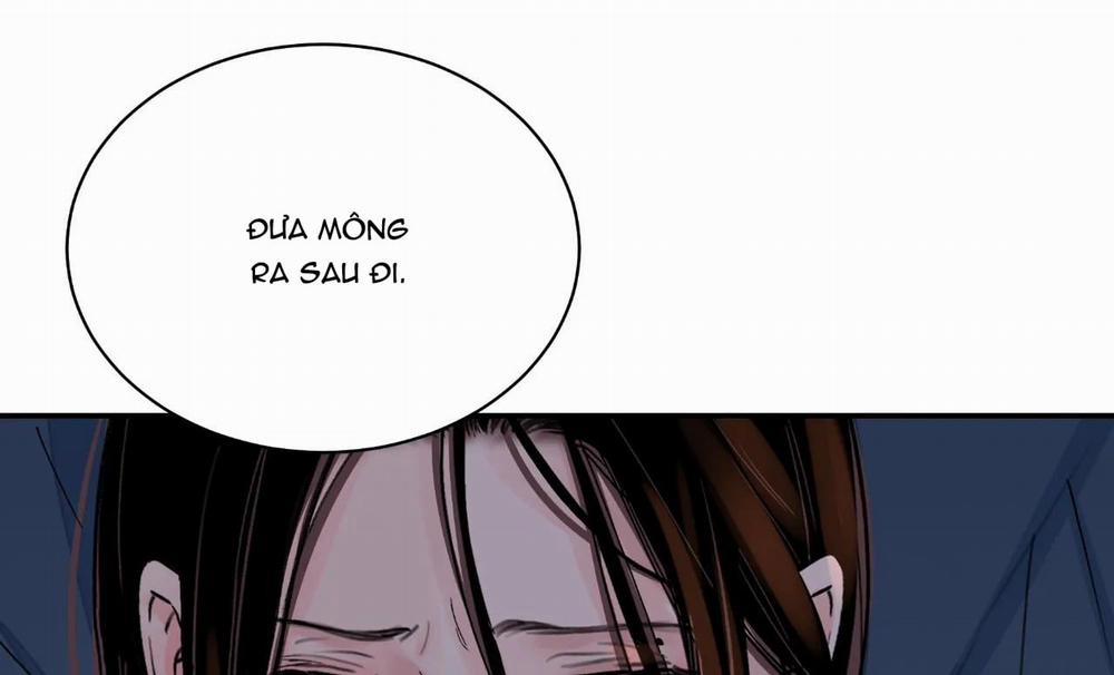 Hoa Và Gươm 12 trang 33