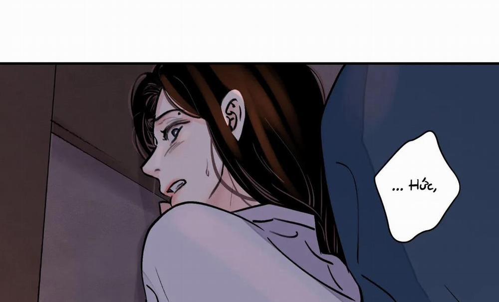 Hoa Và Gươm 12 trang 5