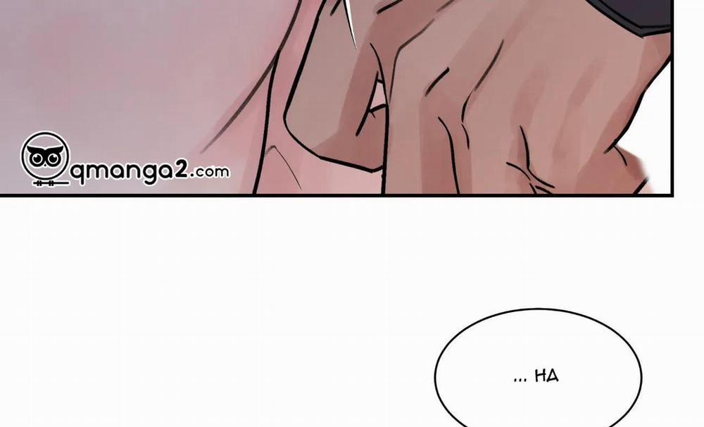 Hoa Và Gươm 12 trang 51