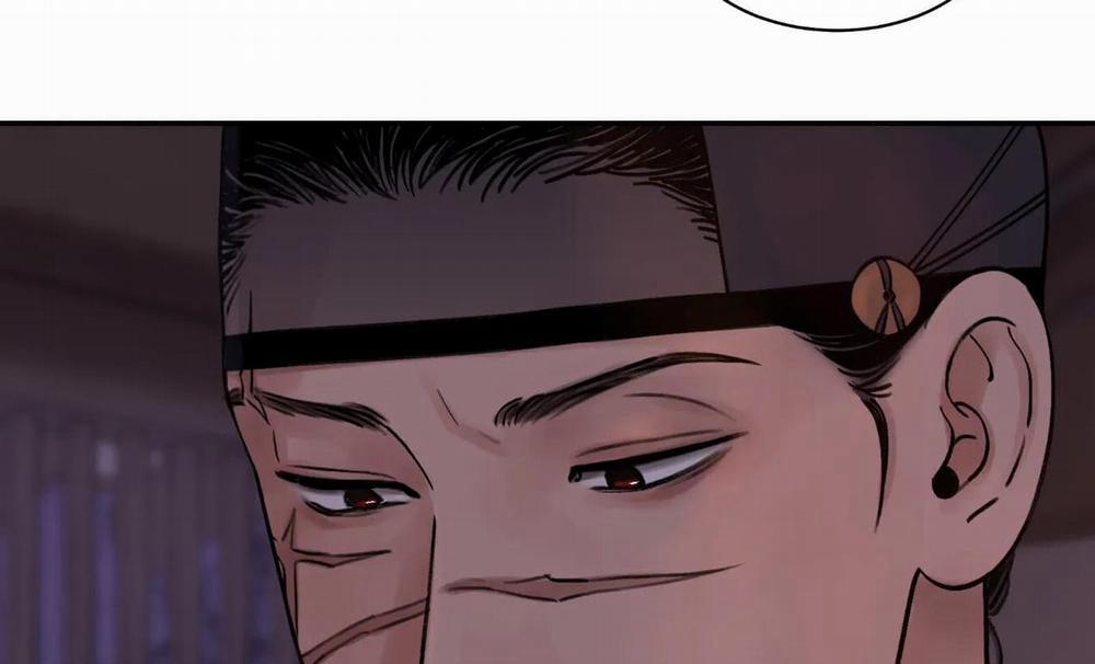 Hoa Và Gươm 12 trang 52