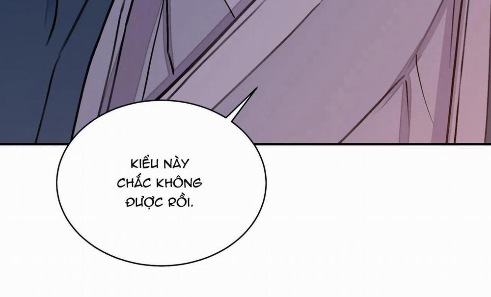 Hoa Và Gươm 12 trang 54