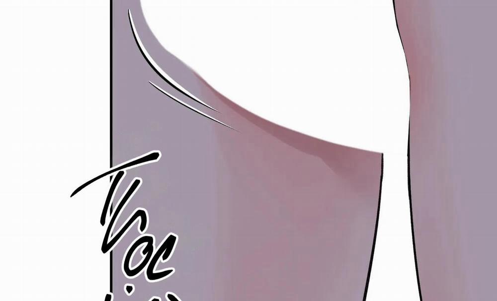 Hoa Và Gươm 12 trang 59