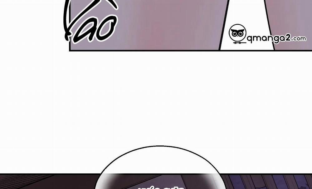 Hoa Và Gươm 12 trang 60