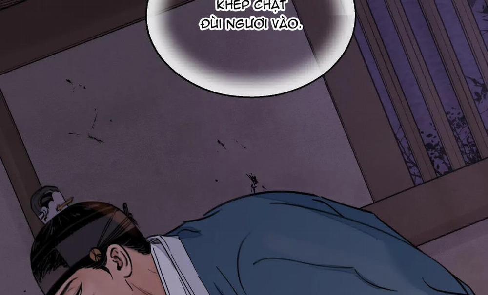 Hoa Và Gươm 12 trang 61