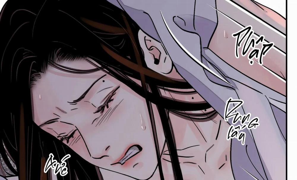 Hoa Và Gươm 12 trang 69